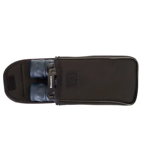 Discovery Gator 16x32 Бинокль