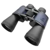 Discovery Gator 20x50 Binoculars