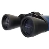 Discovery Gator 20x50 Binoculars