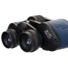 Discovery Gator 20x50 Binoculars