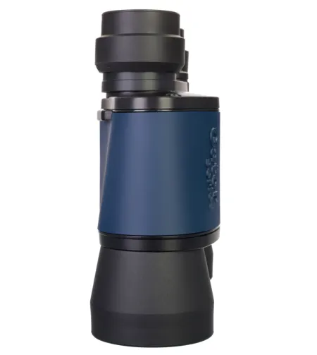 Discovery Gator 8x40 binokkel