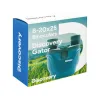 Бинокль Discovery Gator 8-20x25