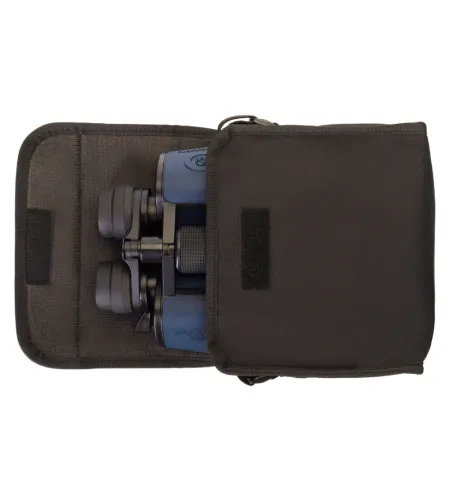 Discovery Gator 10–30x50 Binoculars