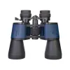 Discovery Gator 10–30x50 Binoculars