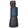 Discovery Gator 10–30x50 Binoculars