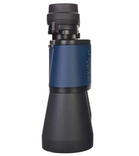 Discovery Gator 10–30x50 Binoculars