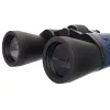 Discovery Gator 10–30x50 Binoculars