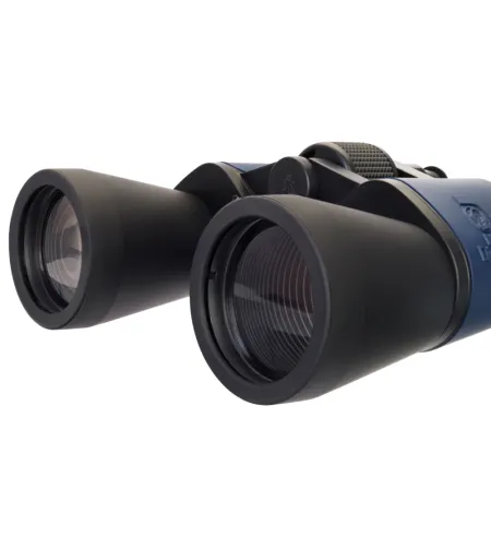 Discovery Gator 10–30x50 Binoculars