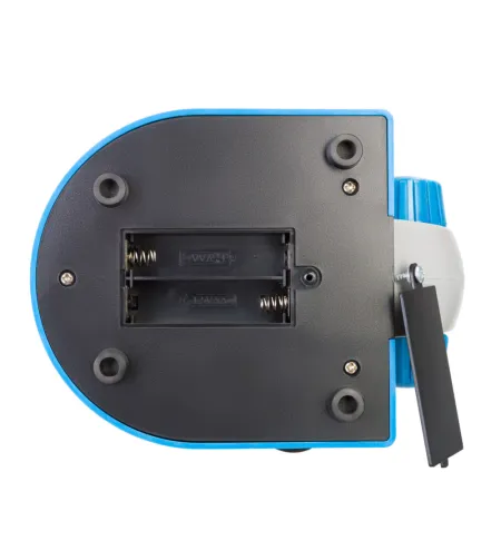 Mikroskopas Discovery Micro Gravity 40x-640x su knyga