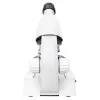 Microscope, Discovery Micro Polar, 40x-640x, with book
