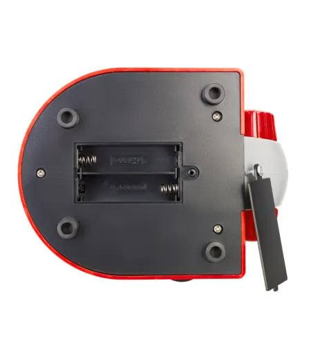 Mikroskopas, Discovery Micro Terra, 40x-640x, su knyga