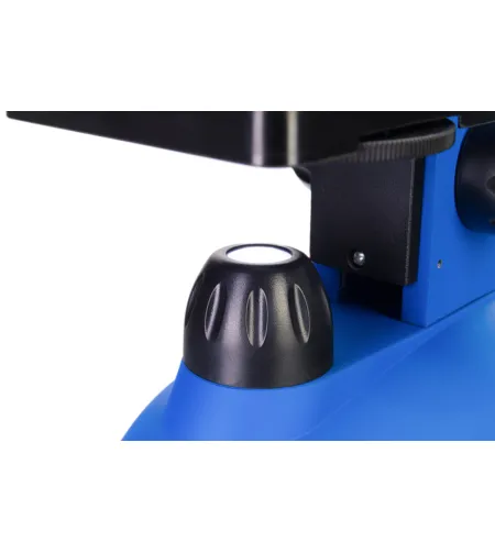 Mikroskopas, Discovery Nano Gravity, 40x–400x, su knyga