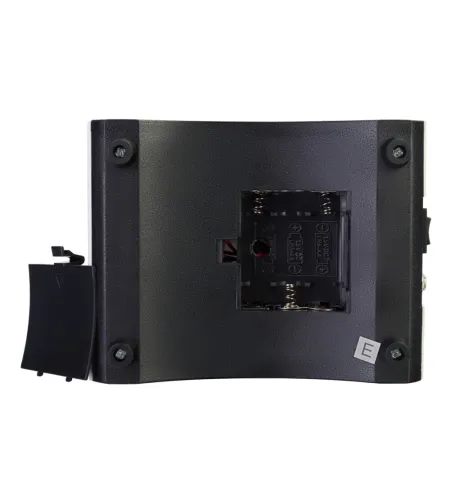 Mikroskopas, Discovery Nano Polar, 40x-400x, su knyga