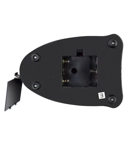 Discovery Pico Gravity Mikroskopas su knyga