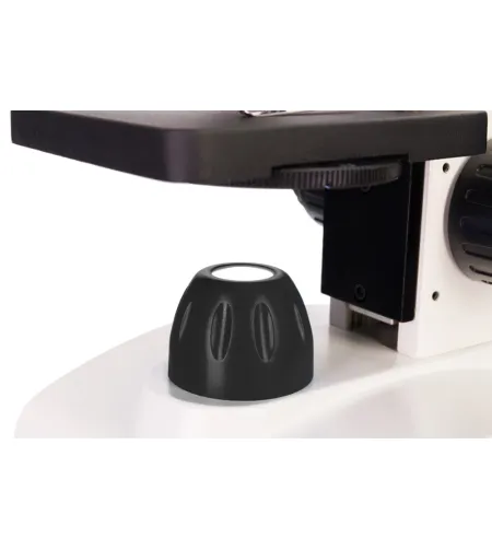 Discovery Pico Polar Digita Микроскоп с книгой