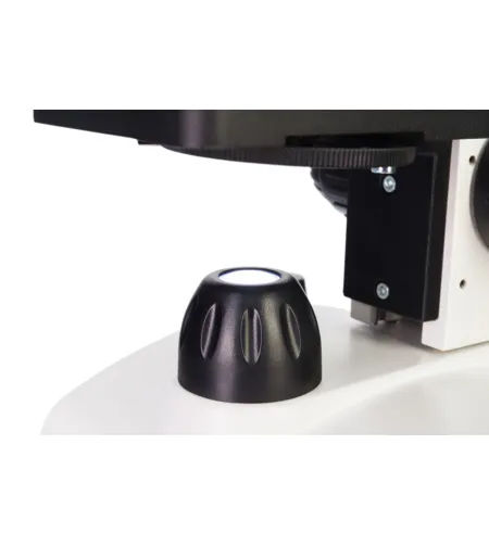 Discovery Femto Polar Skaitmeninis mikroskopas su knyga