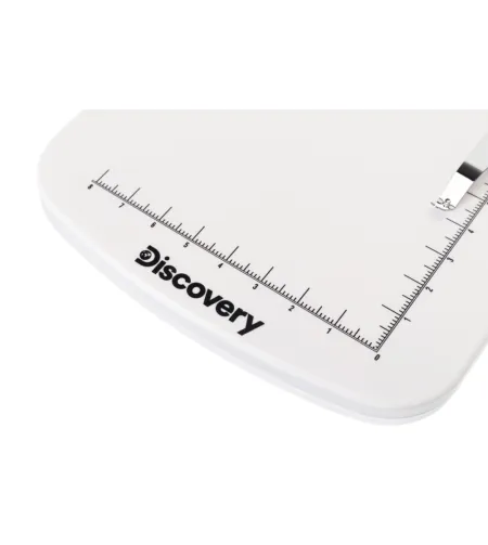 Mikroskopas, Discovery Artisan 64 Digital, 20x-300x