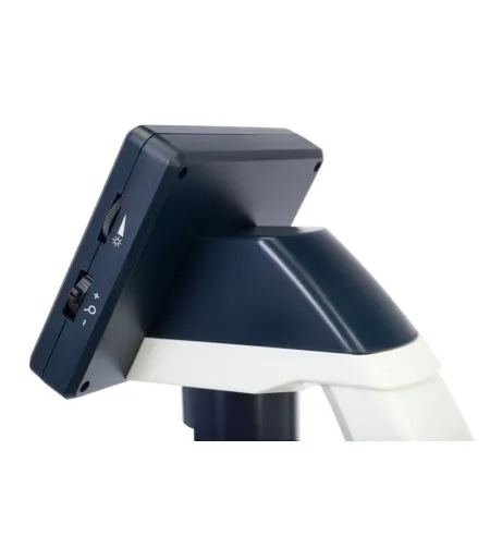 Discovery Artisan 128 Цифровой микроскоп