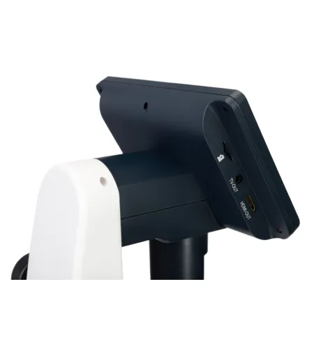 Discovery Artisan 512 Skaitmeninis mikroskopas