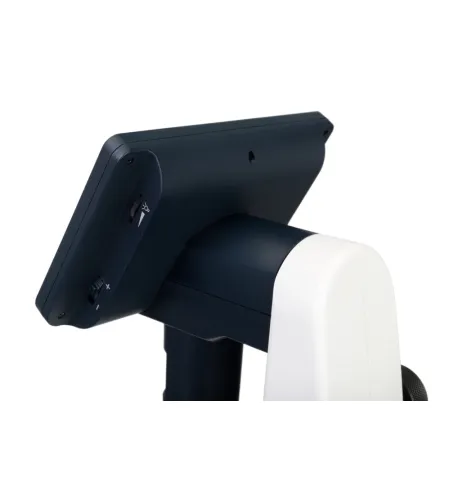 Discovery Artisan 512 Skaitmeninis mikroskopas