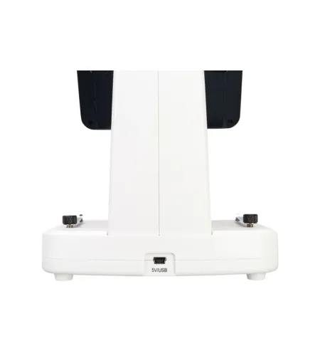 Discovery Artisan 512 Skaitmeninis mikroskopas