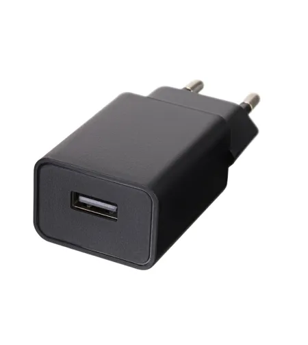 Discovery Artisan 512 Skaitmeninis mikroskopas