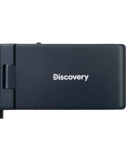 Discovery Artisan 1024 Skaitmeninis mikroskopas