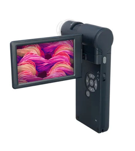 Discovery Artisan 1024 Skaitmeninis mikroskopas