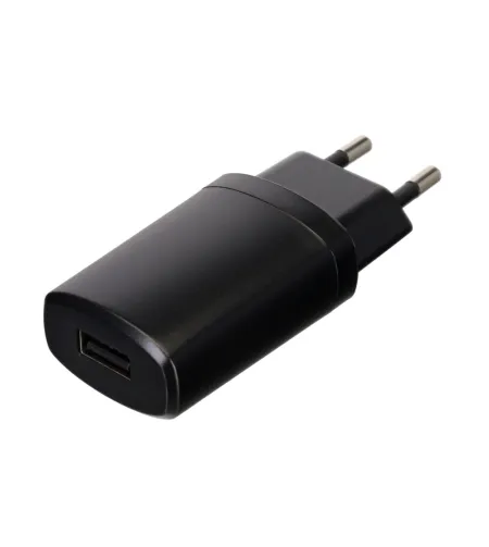 Discovery Artisan 1024 Skaitmeninis mikroskopas