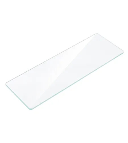 Discovery 50 tukši slaidi