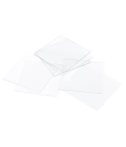 Discovery 100 Viršeliai