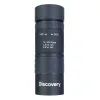 Монокуляр Discovery Gator 10-30x30