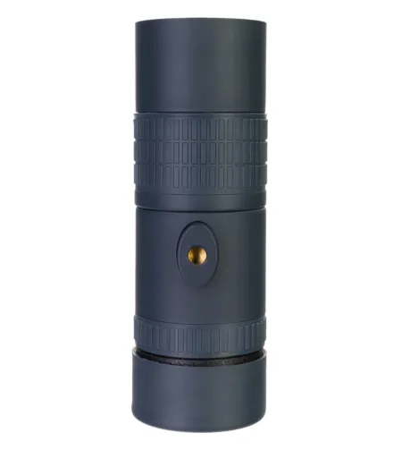 Монокуляр Discovery Gator 10-30x30