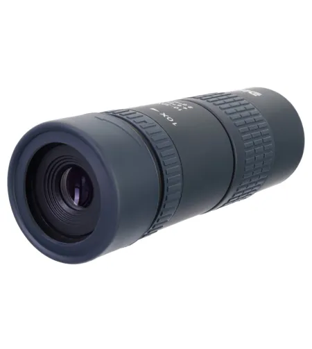 Монокуляр Discovery Gator 10-30x30