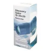 Монокуляр Discovery Gator 10-30x30