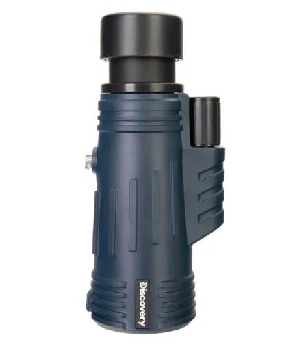 Discovery Gator 10x42 Monocular