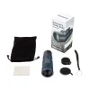 Discovery Gator 8x42 Monocular