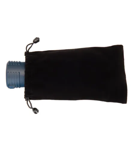 Discovery Gator 8x42 Monocular