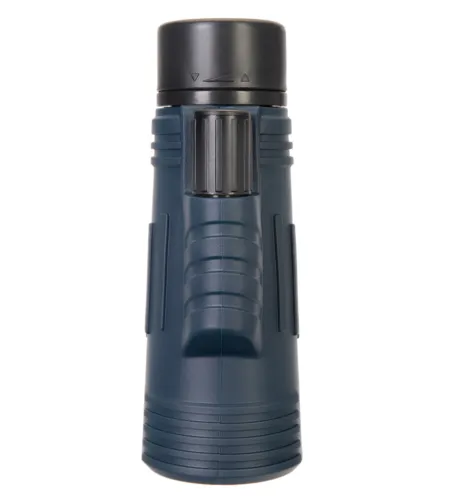 Discovery Gator 8x42 Monocular