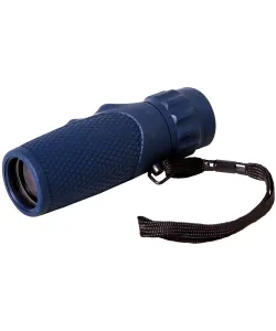 Discovery Gator 10x25 monokulārs