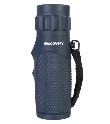 Discovery Gator 10x25 monokulārs
