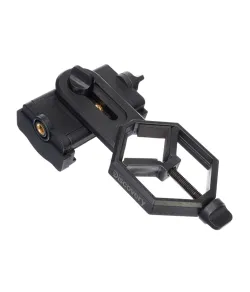 Discovery Išmaniojo telefono adapteris DSA 10