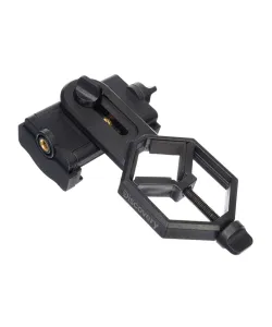 Discovery Viedtālruņa adapteris DSA 10