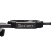 Discovery Išmaniojo telefono adapteris DSA 10