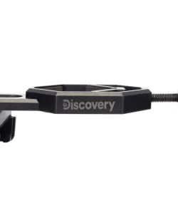 Discovery Išmaniojo telefono adapteris DSA 10