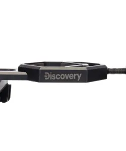 Discovery Viedtālruņa adapteris DSA 10