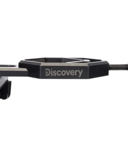 Discovery Išmaniojo telefono adapteris DSA 10