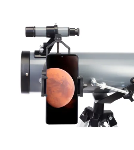 Discovery Išmaniojo telefono adapteris DSA 10