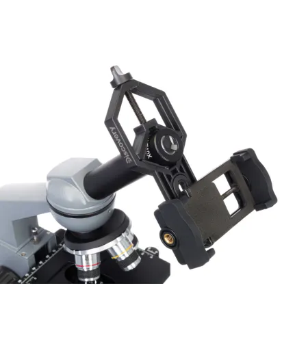 Discovery Išmaniojo telefono adapteris DSA 10