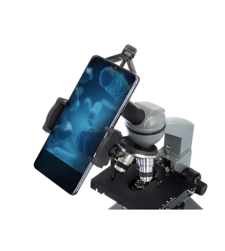 Discovery Išmaniojo telefono adapteris DSA 10